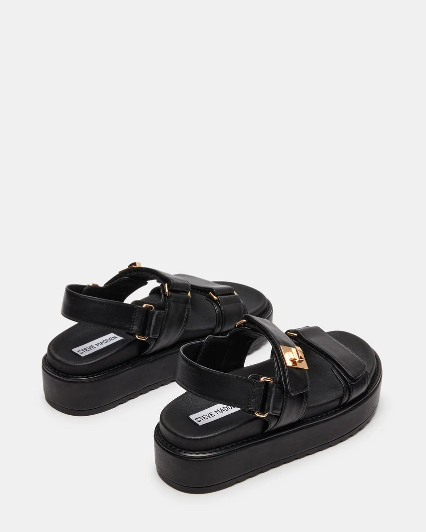 Bigmona Sandal