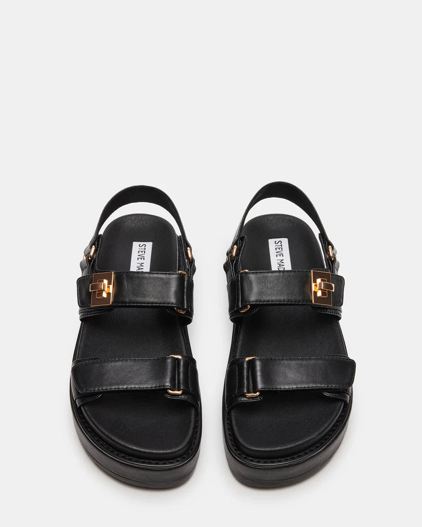 Bigmona Sandal