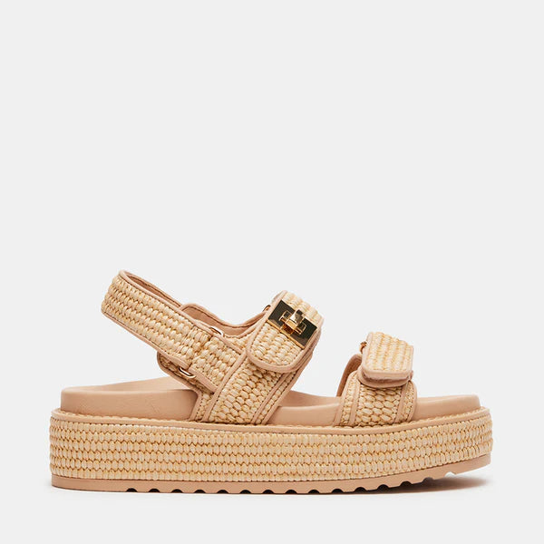 Bigmona Sandal