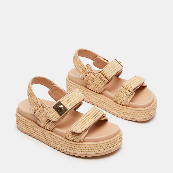 Bigmona Sandal