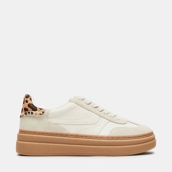 Dodge Sneaker