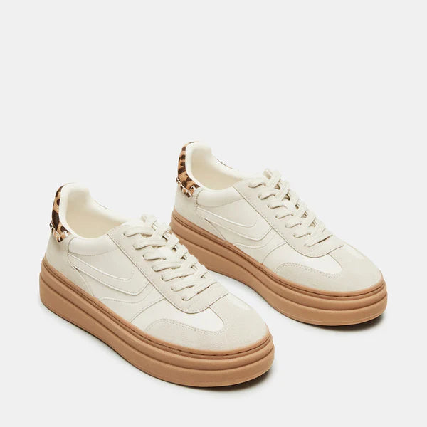 Dodge Sneaker