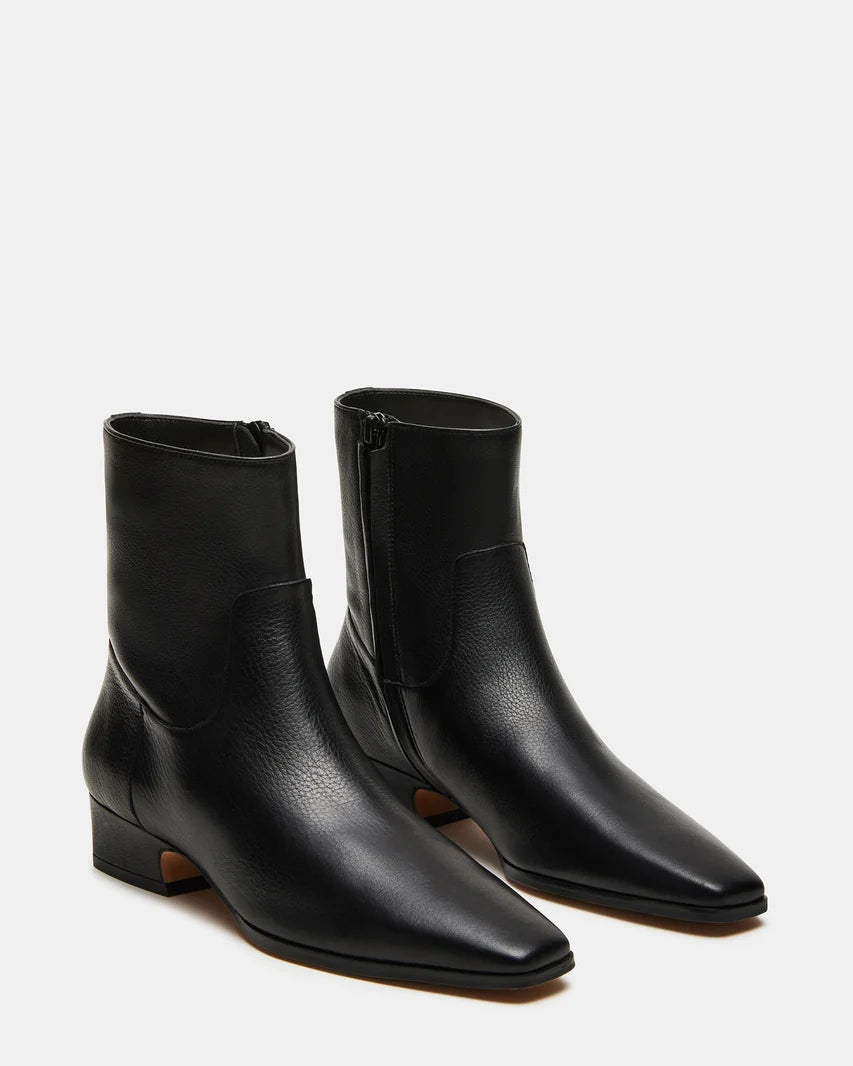 Dusty Ankle Boot
