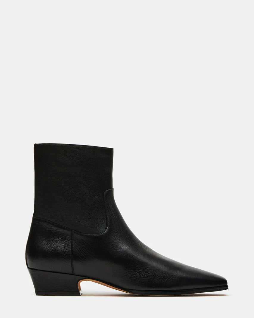 Dusty Ankle Boot