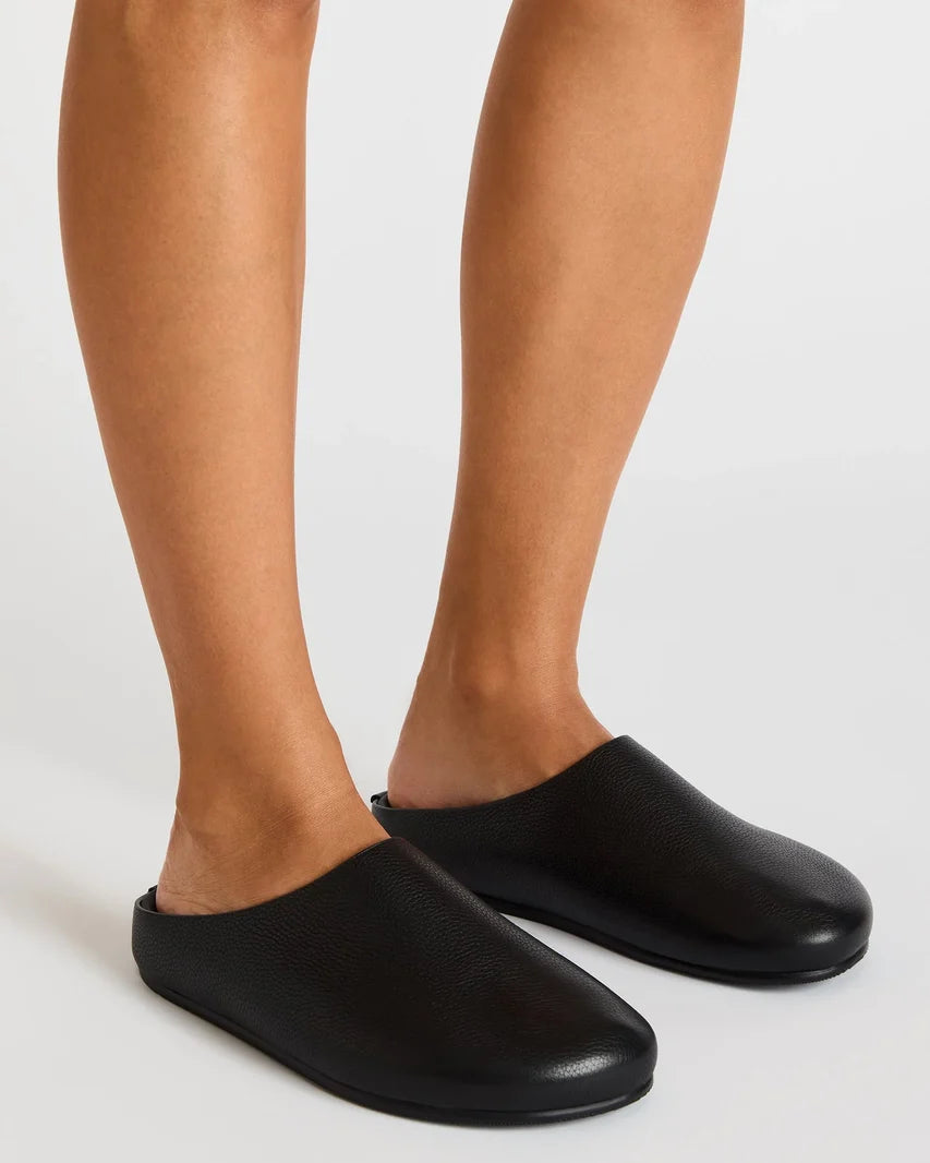 Fern Clog