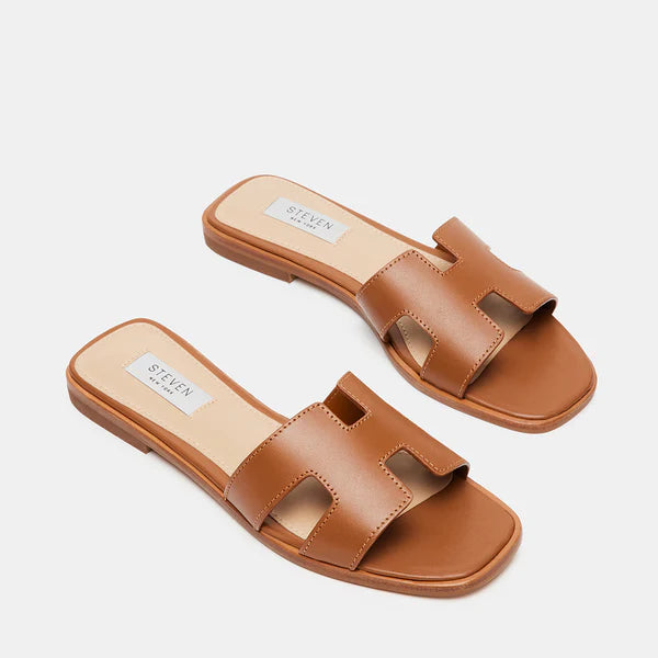 Hadyn Flats