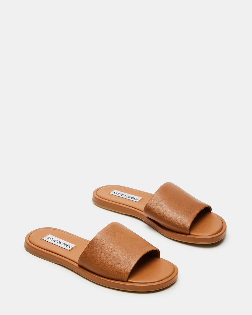 Kaya Slide
