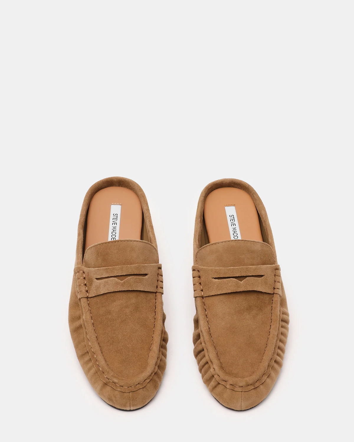 RAFE Slip-On Mules