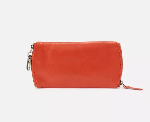 Spark Double Eyeglass Case