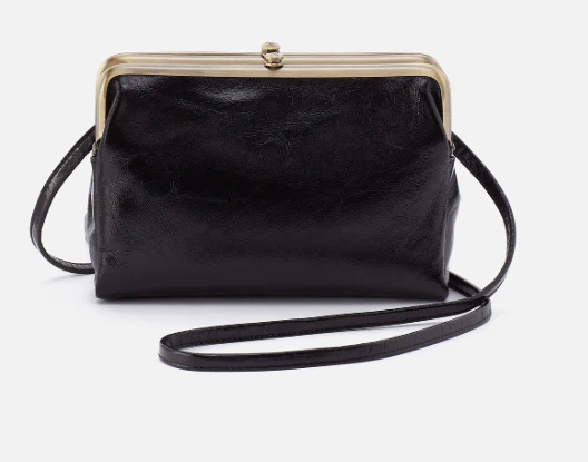 Lauren Crossbody