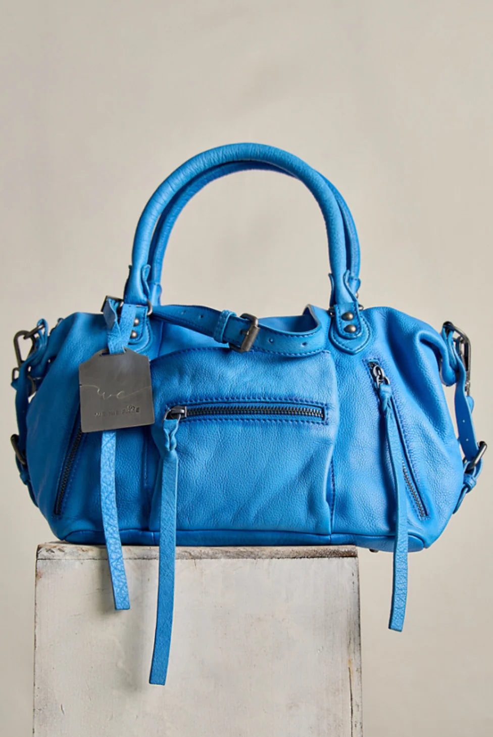 We the Free Baby Emerson Tote