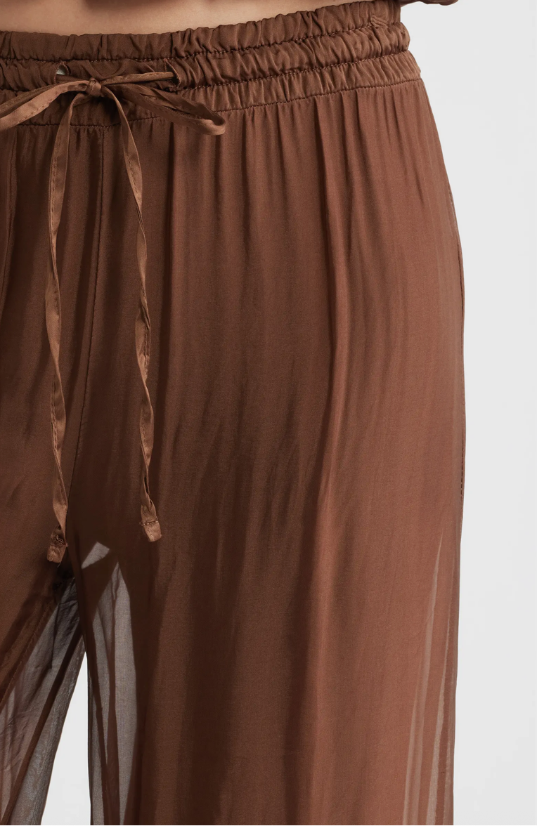 Strada Pant