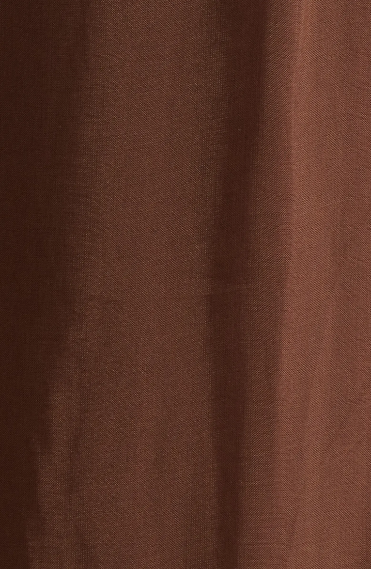 Strada Pant