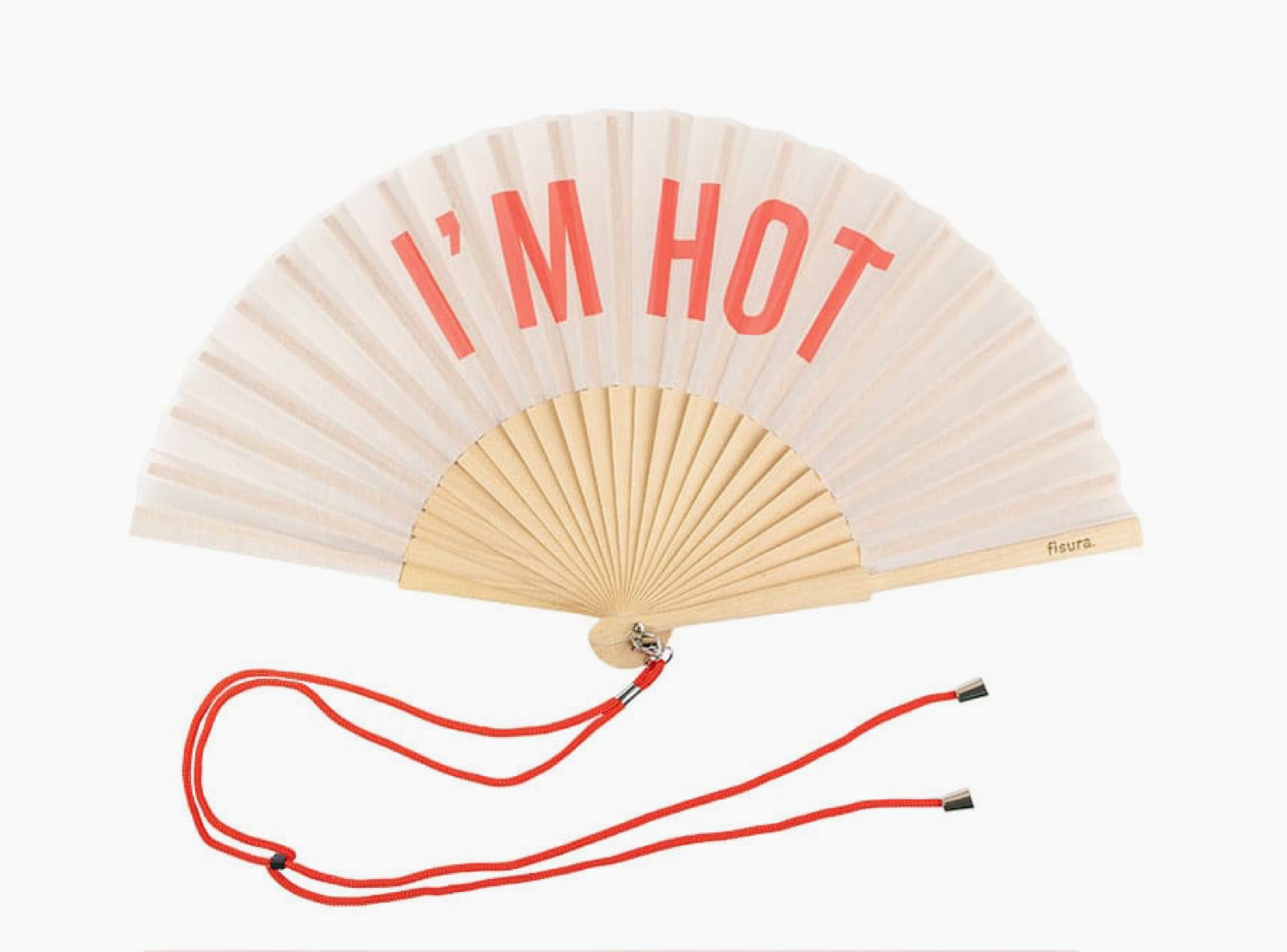 Hand Fans
