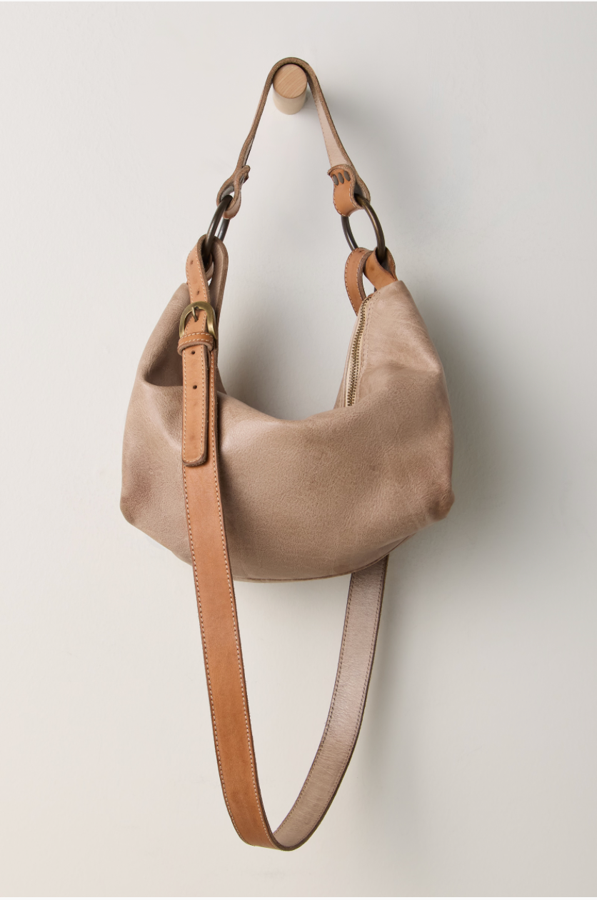 Addison Shoulder Bag