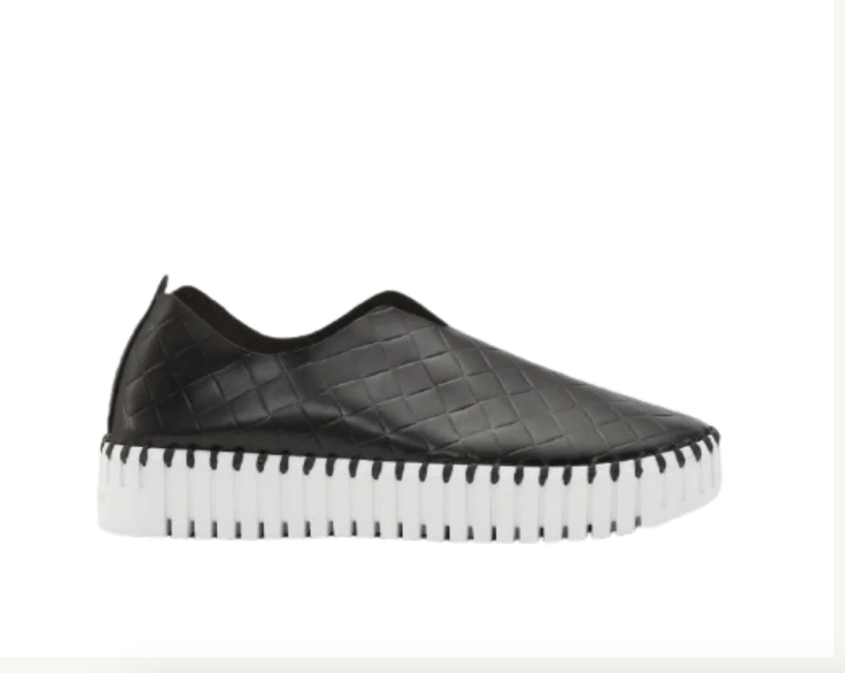 Ilse Jacobsen Tulip Platform 3260PS