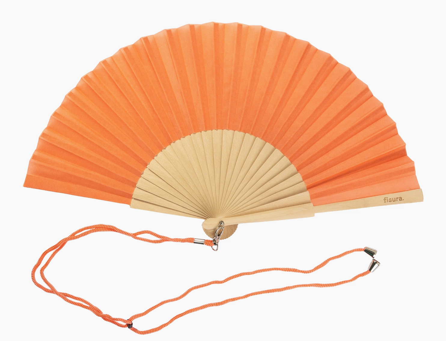Hand Fans