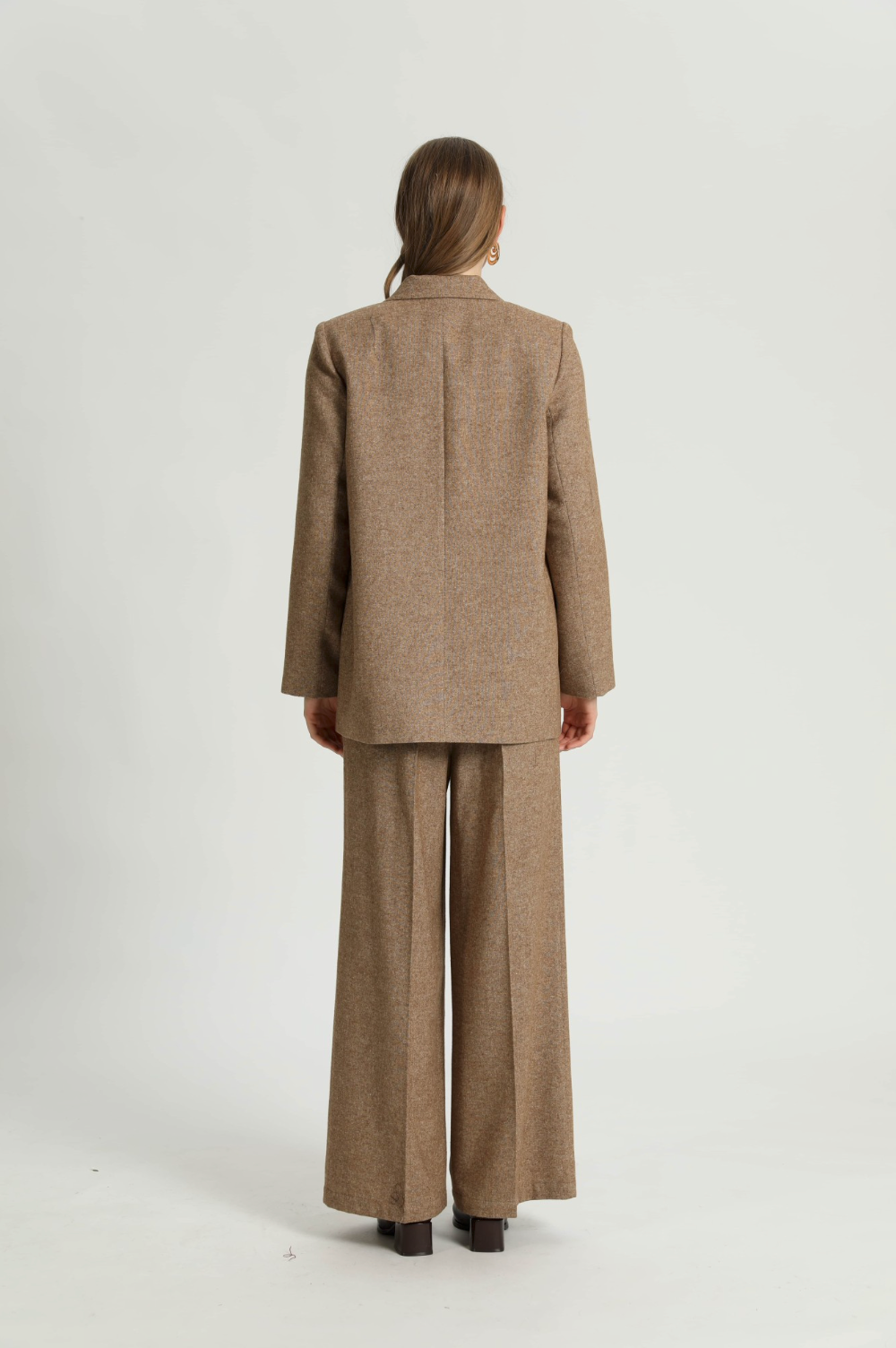 Helene Blazer