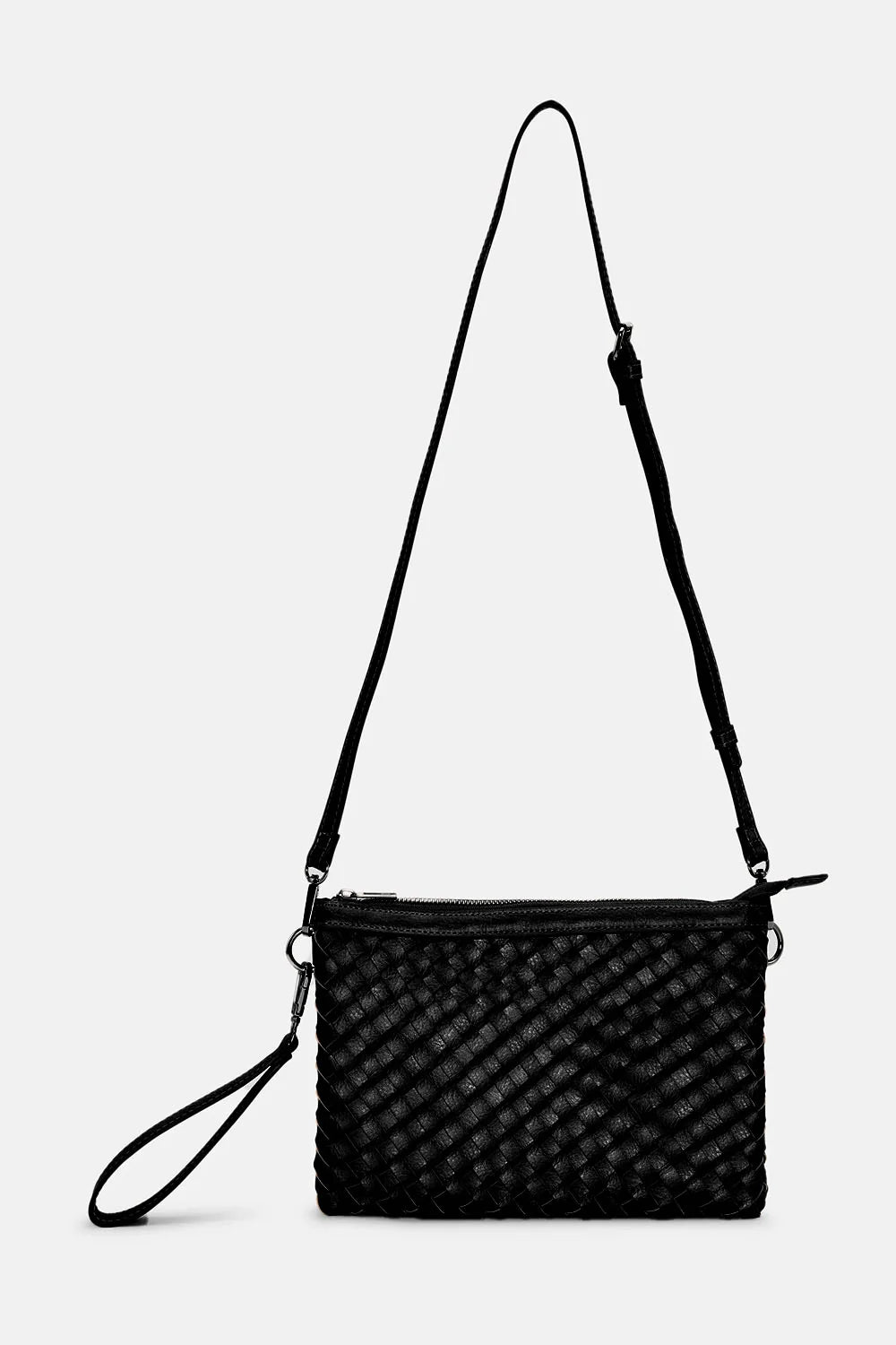 Crossbody Bag - BAG08CB