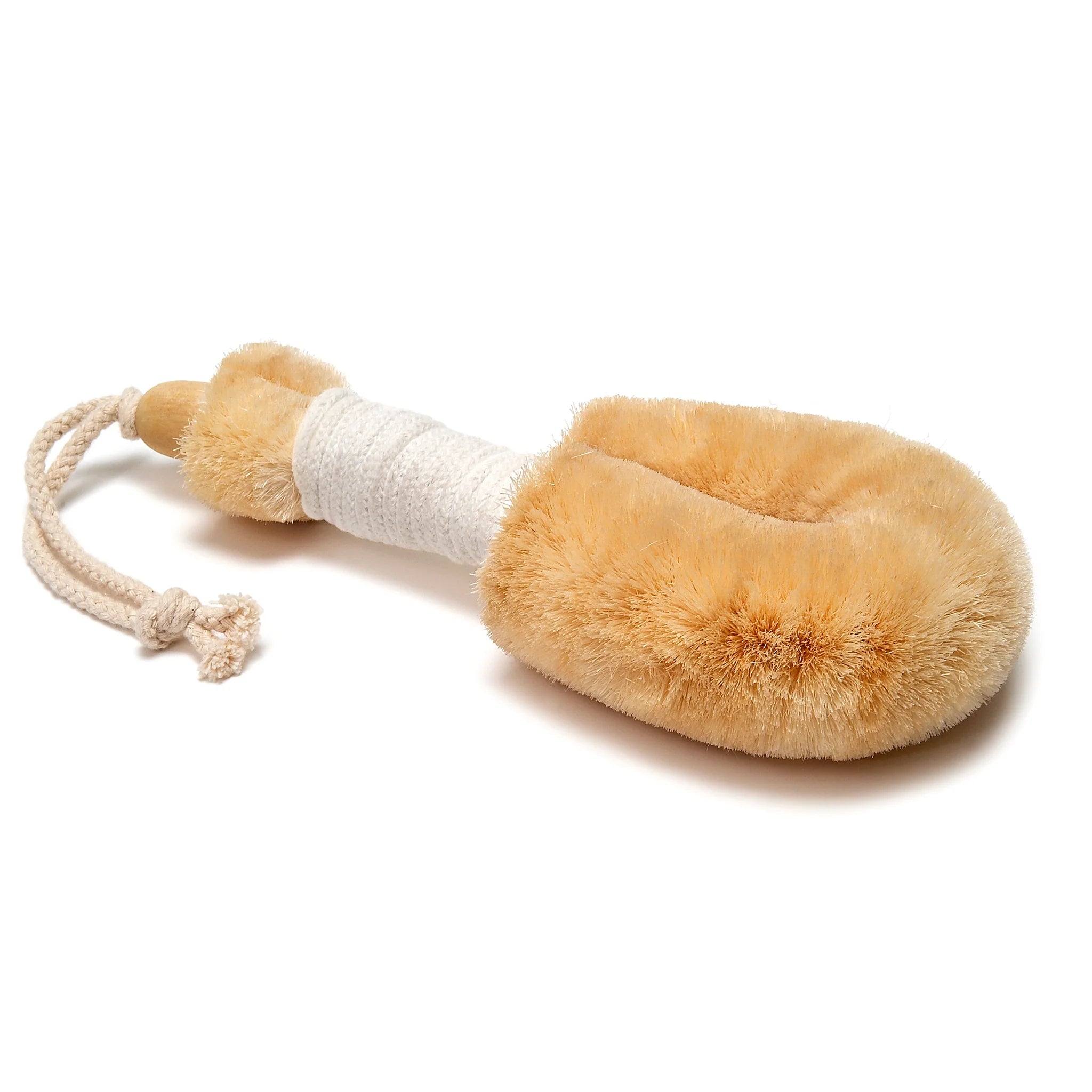 Body Brush