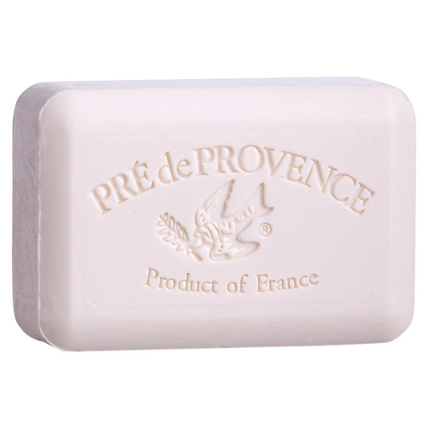 Pre de Provence Soap - Spiced Balsam