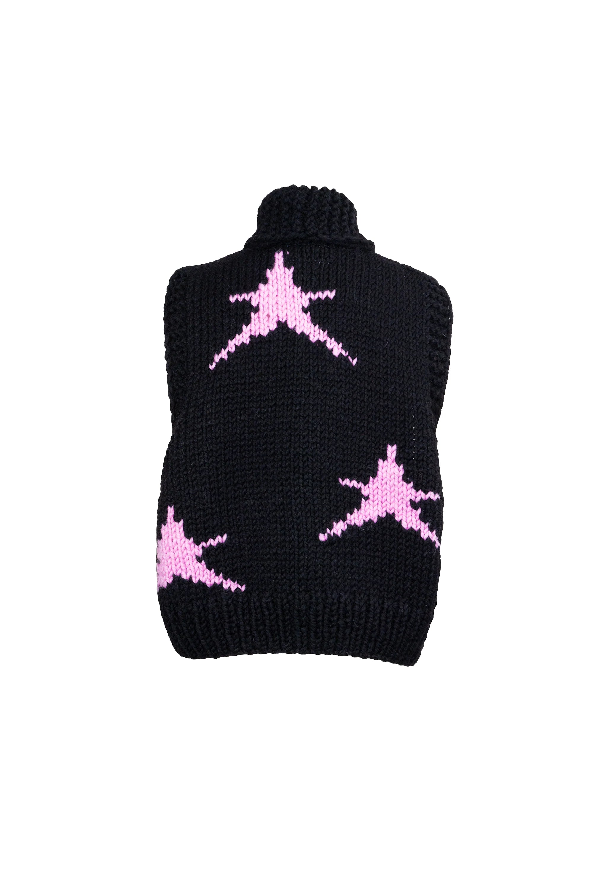 Lynnie Stardust Vest