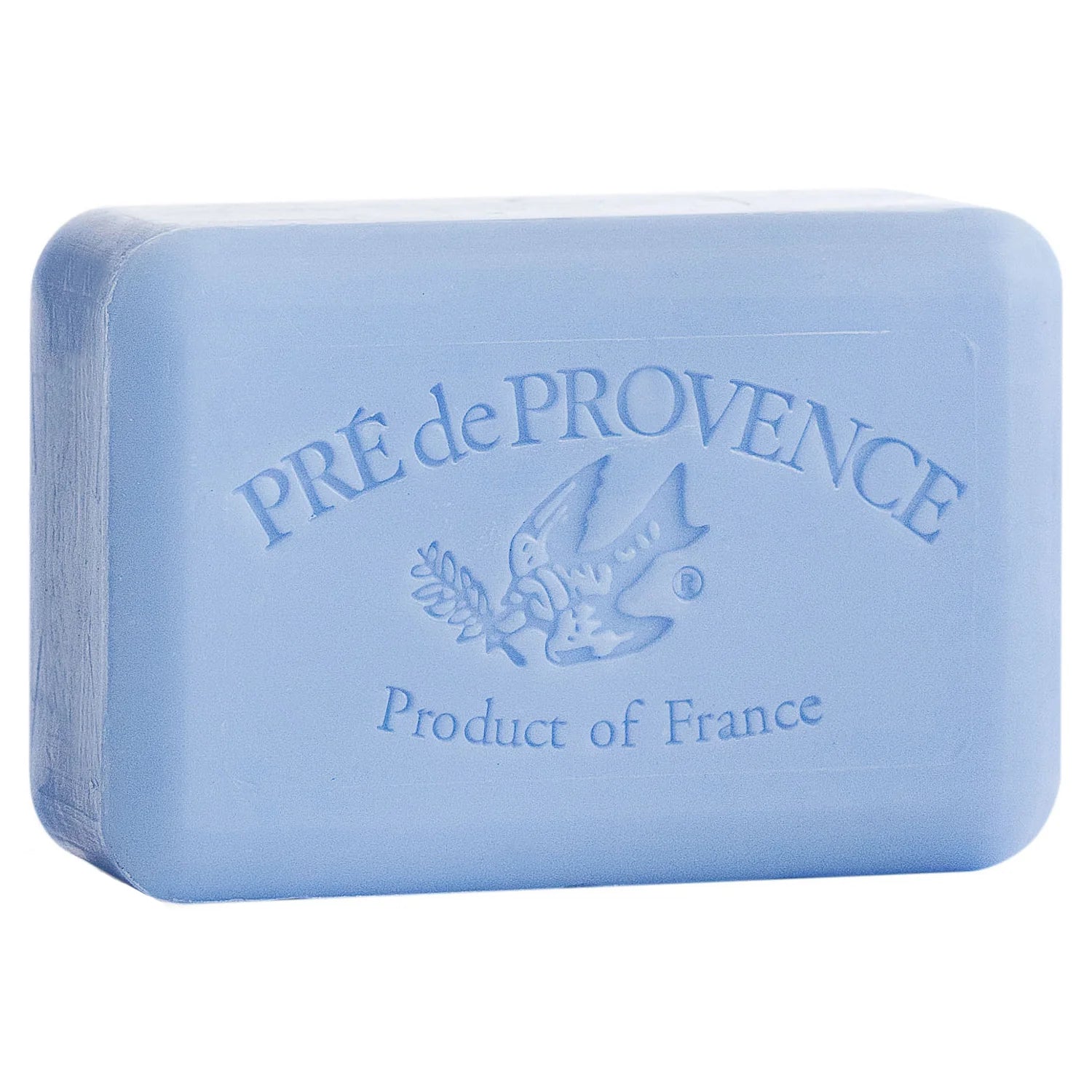 Pre De Provence Soap - Starflower