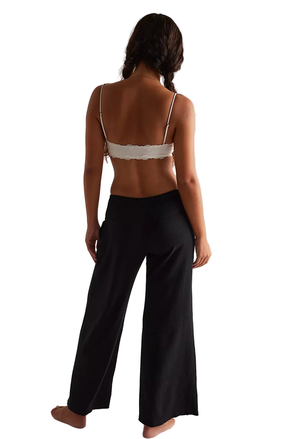 Staycation Lounge Pants
