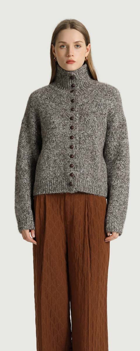 Milene Shirt