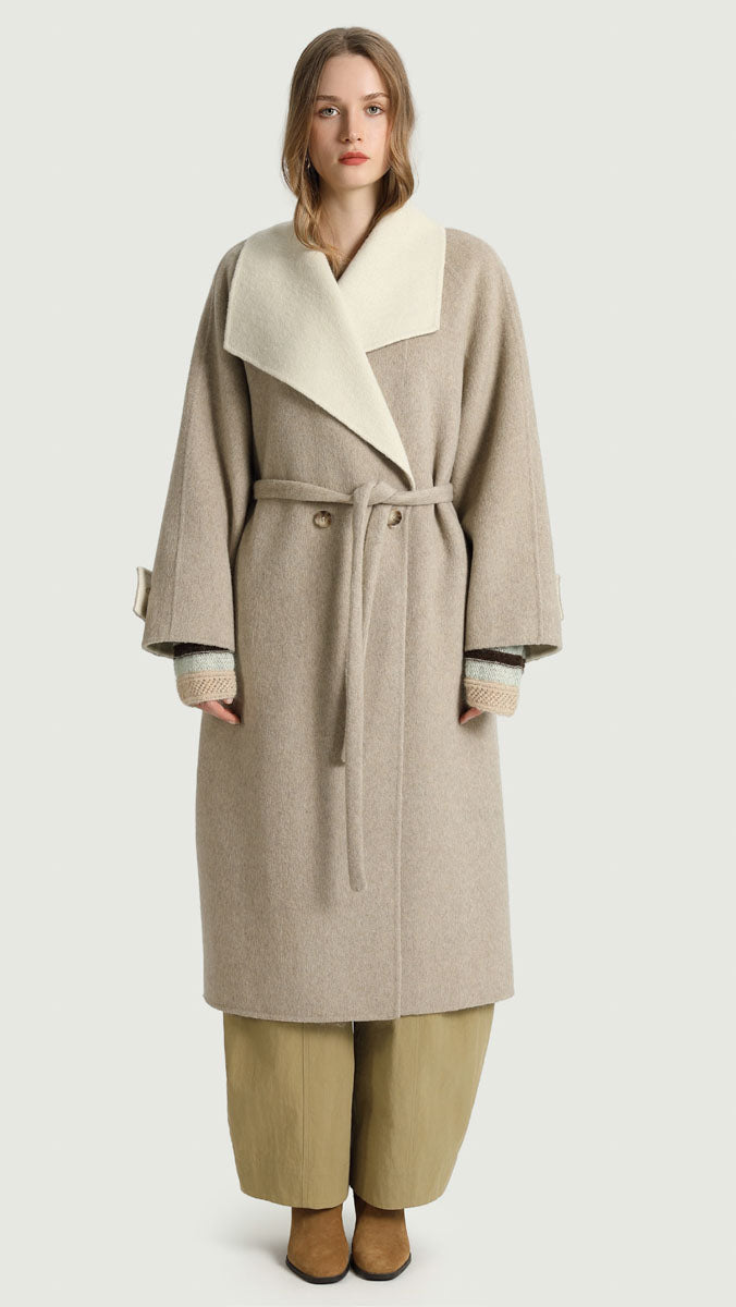 Stephane Coat