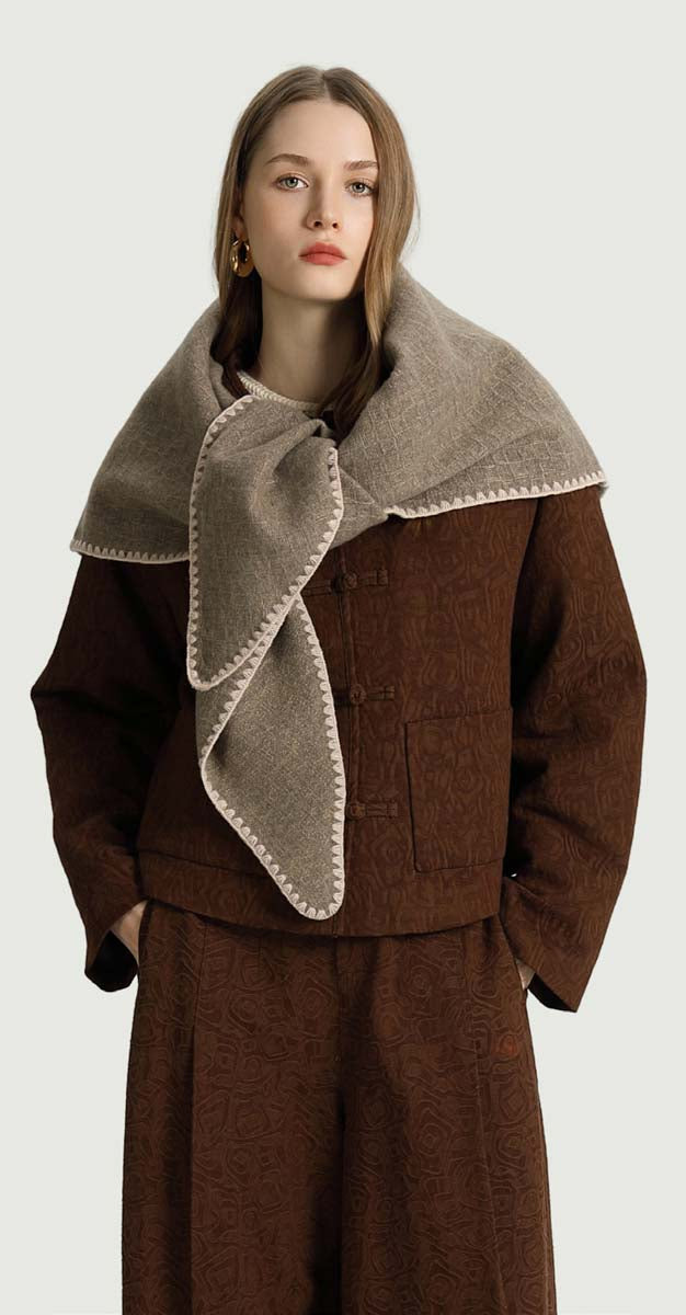 Marise Scarf