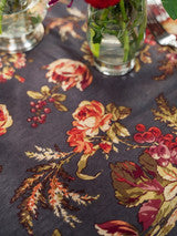 Bountiful Harvest Tablecloth