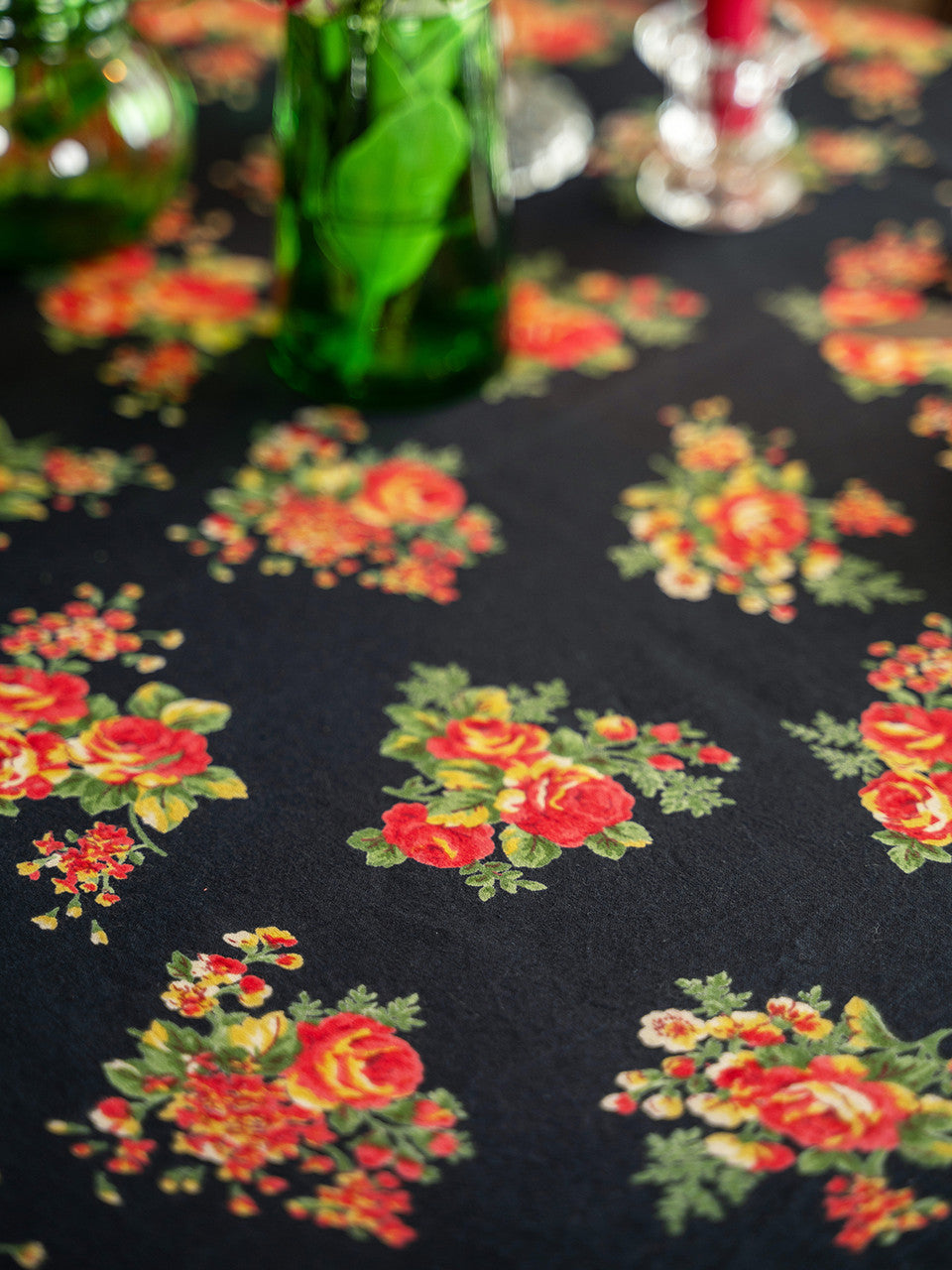 Estella Tablecloth