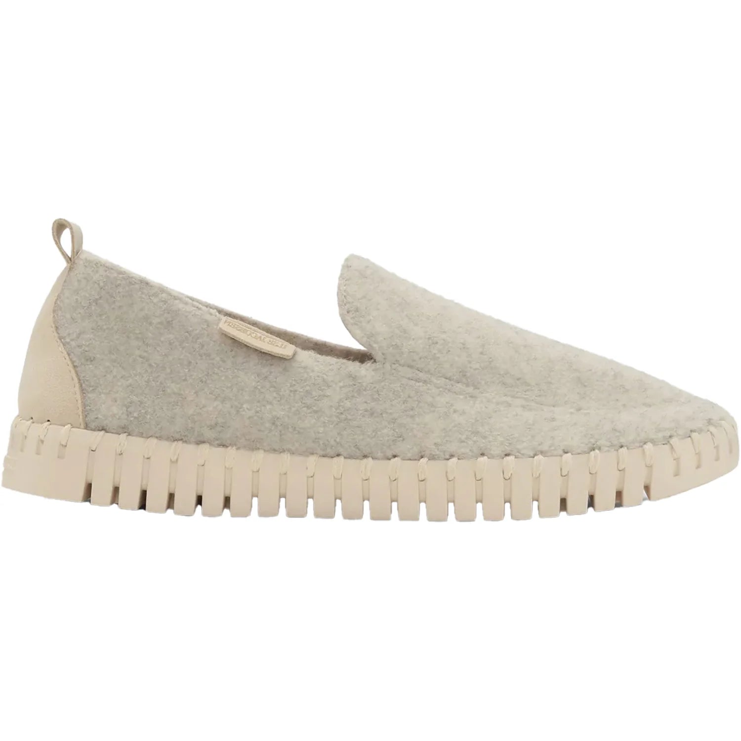 Ilse Jacobsen Home Slipper