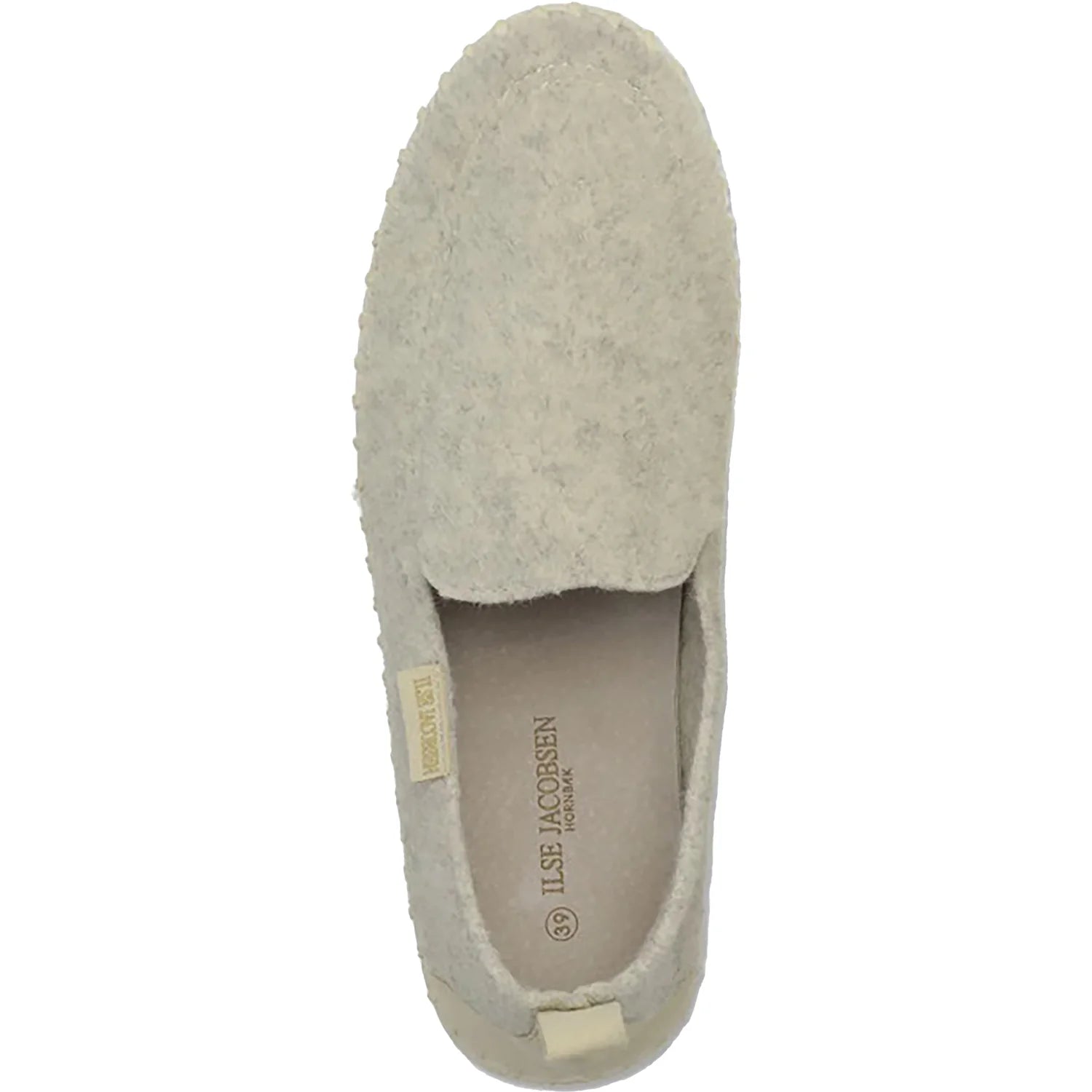 Ilse Jacobsen Home Slipper