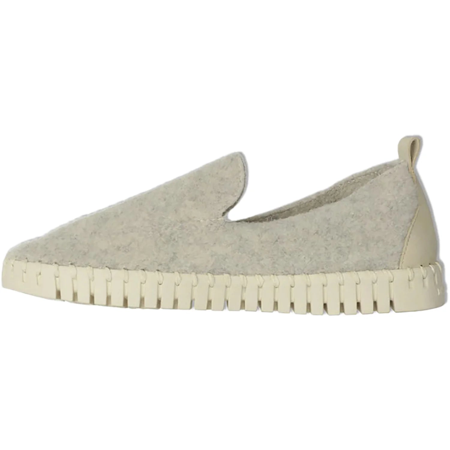 Ilse Jacobsen Home Slipper