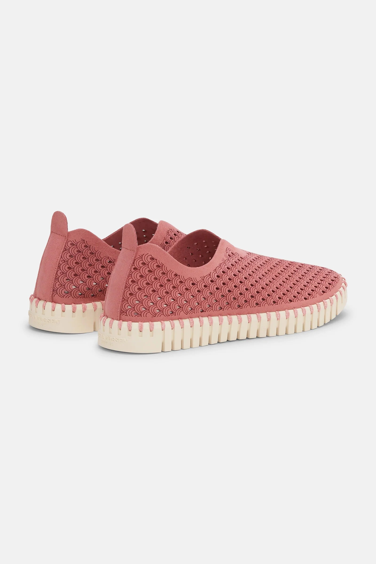 TULIP Flats -TULIP139