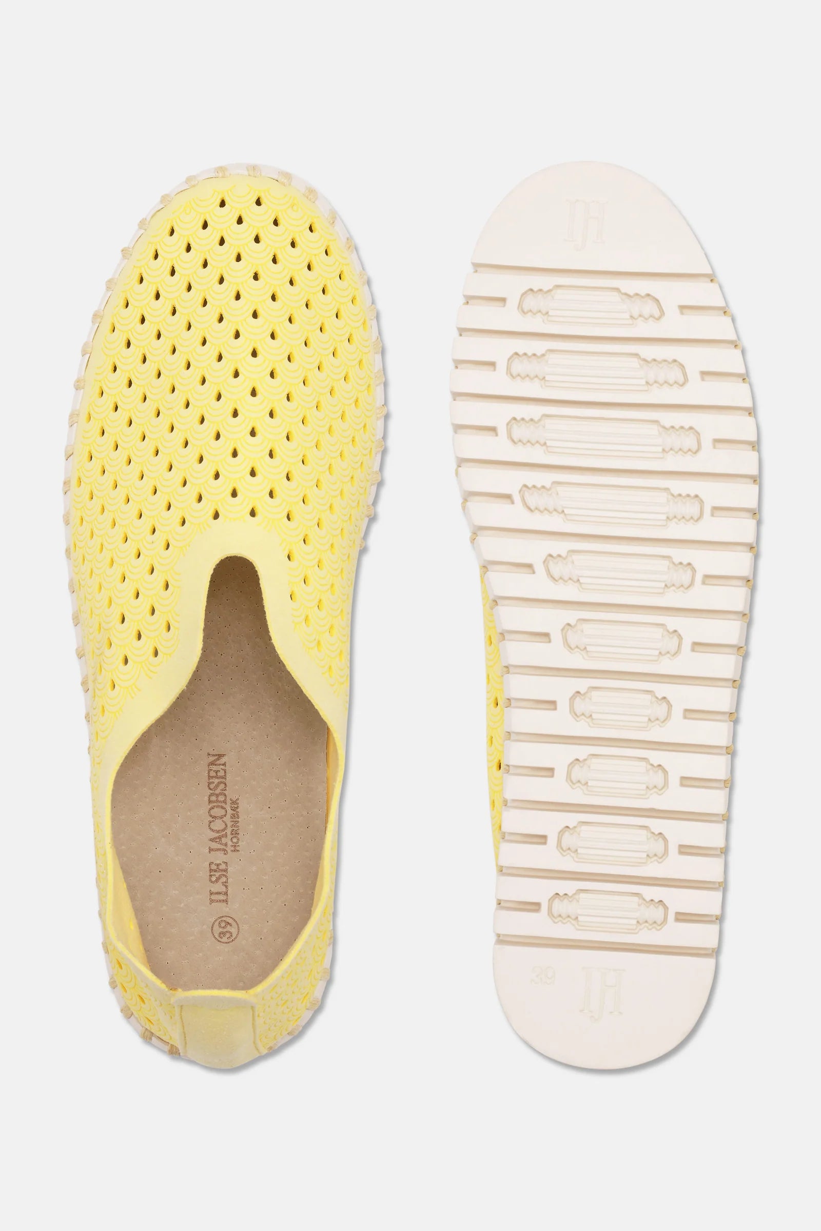 TULIP Flats -TULIP139