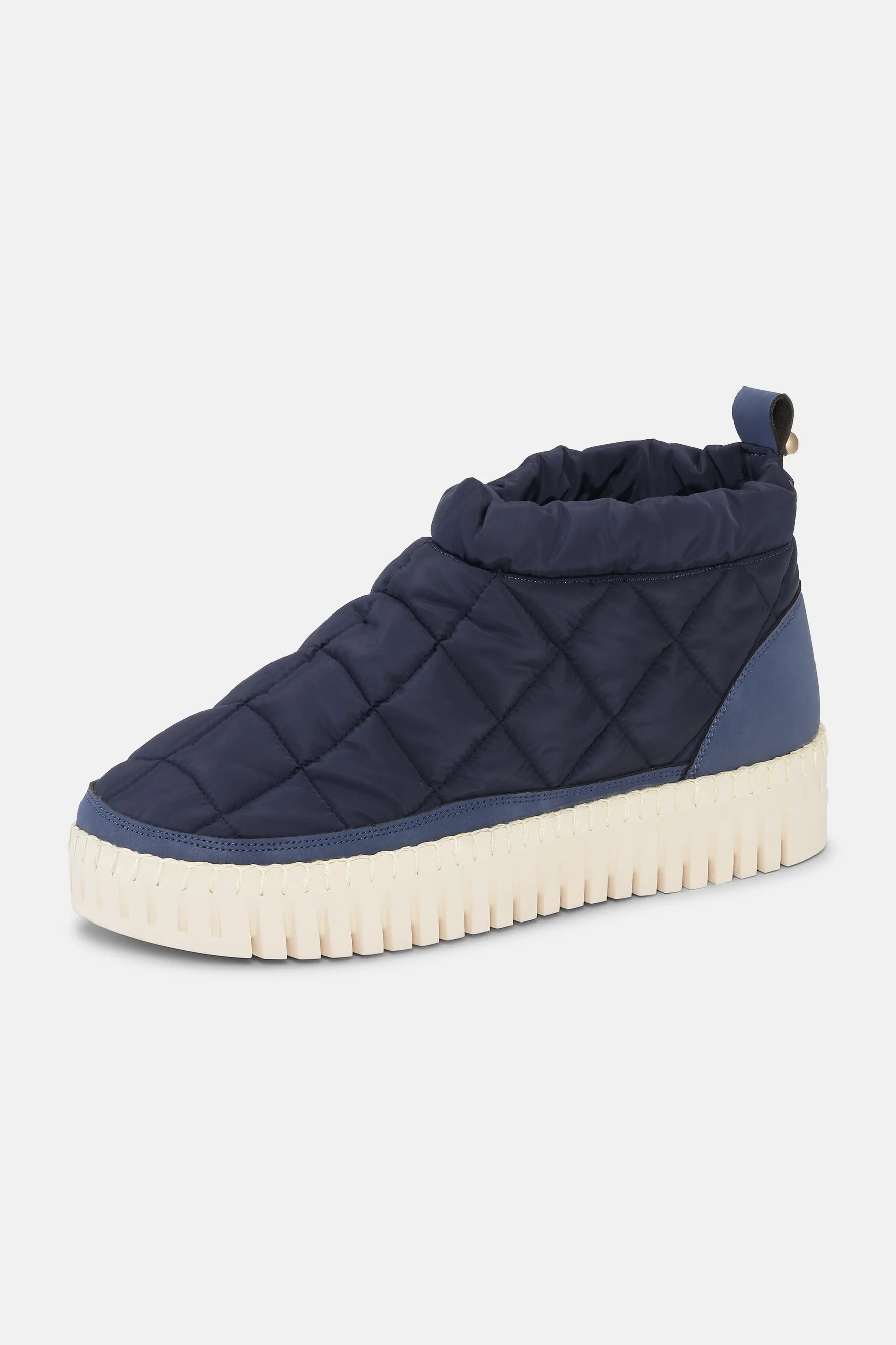 Tulip Low PaddedWinter Boot TULIP6081