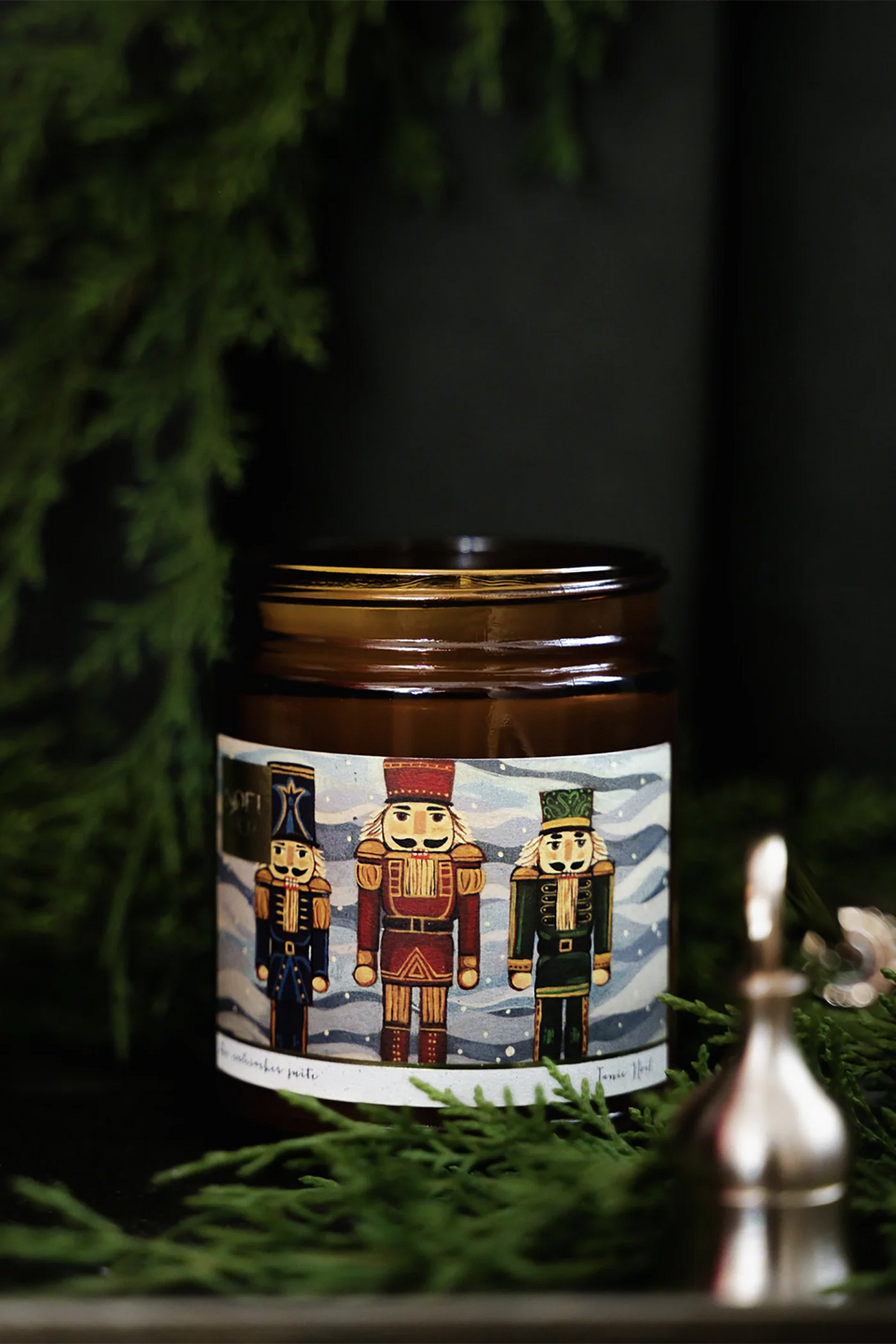 Holiday Collection