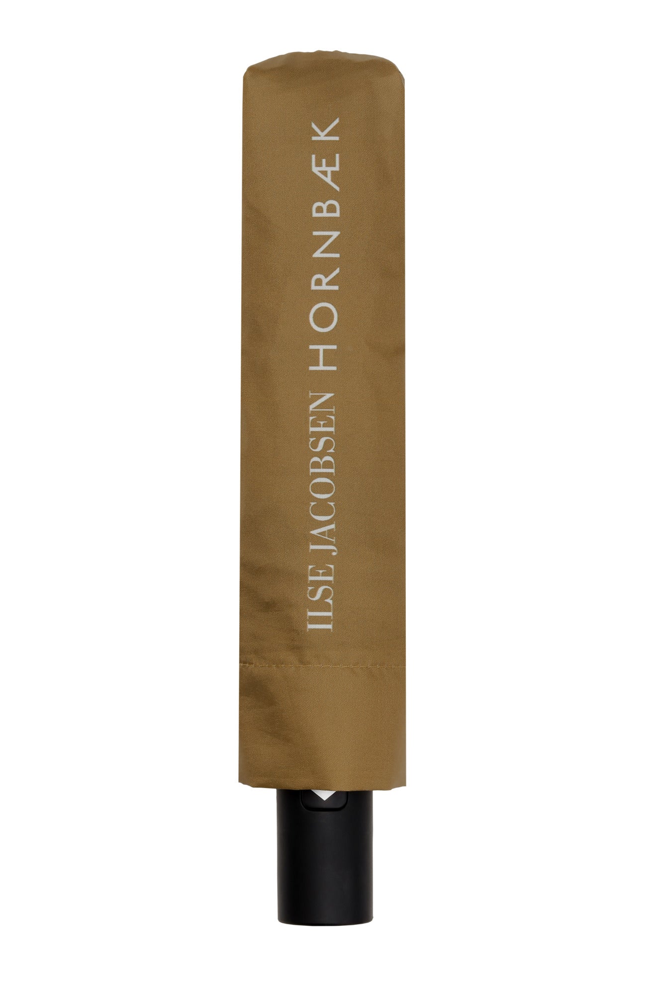 ilse Jacobsen Logo Umbrella