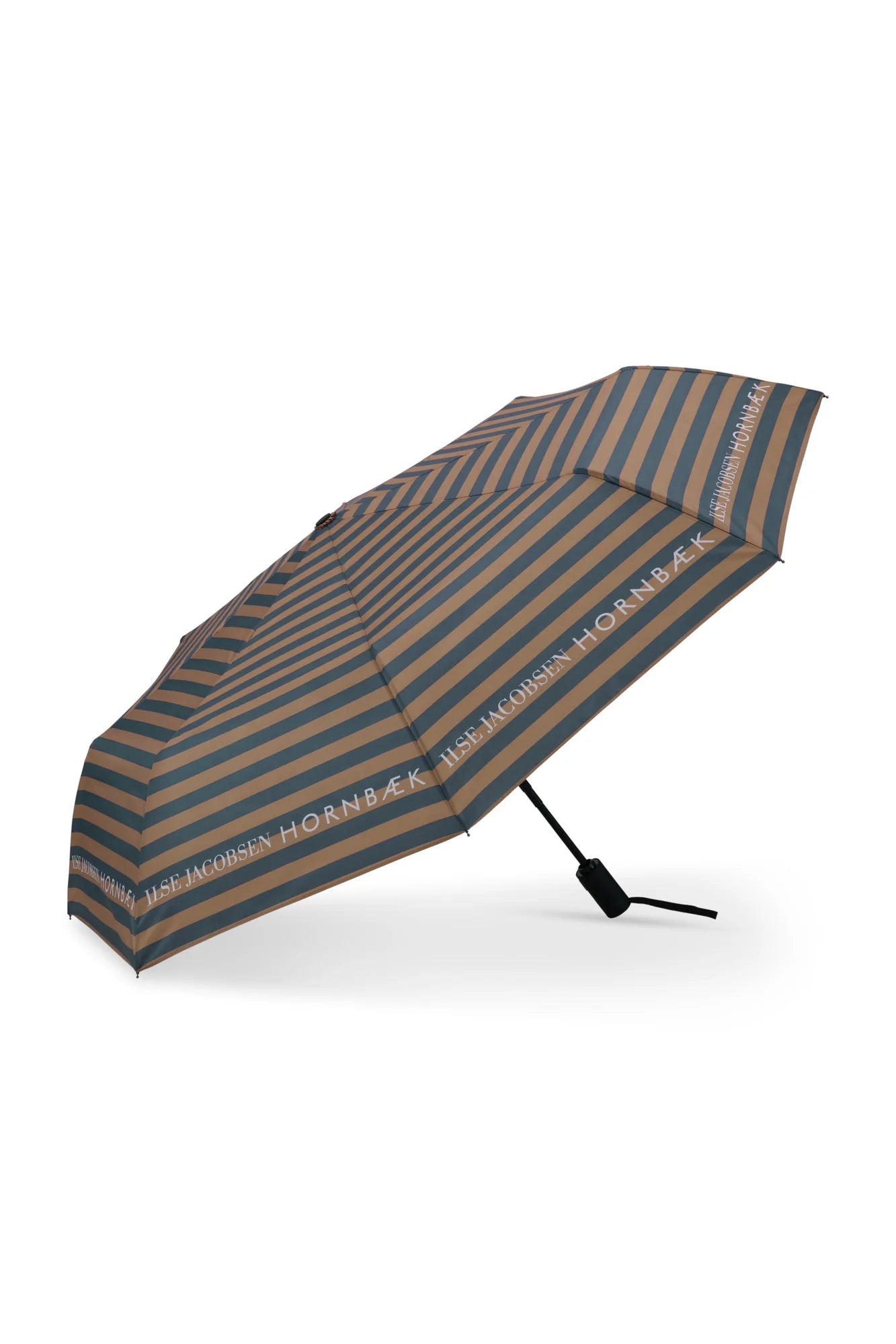 ilse Jacobsen Logo Umbrella