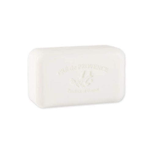 Pre de Provence Soap - Sea Salt