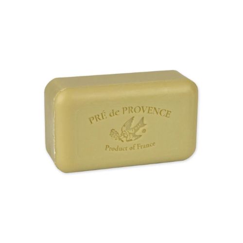 Pre de Provence Soap - Verbena