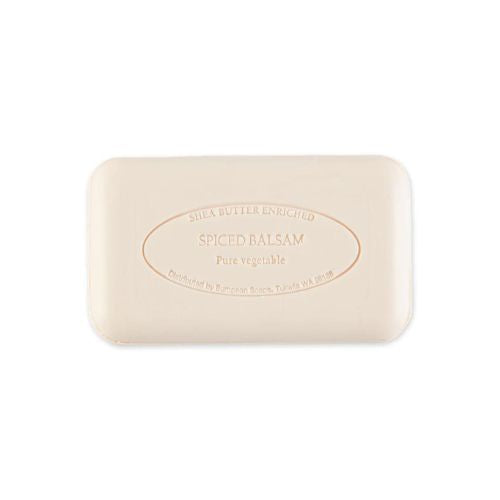 Pre de Provence Soap - Spiced Balsam