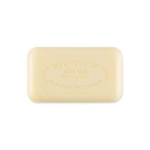 Pre de Provence Soap - Argumes