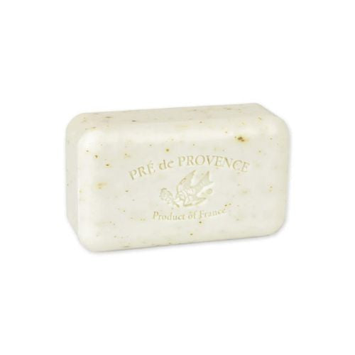 Pre de Provence Soap - White Gardenia