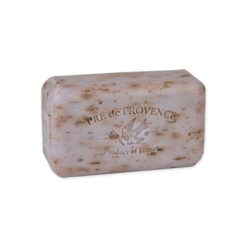 Pre de Provence Soap - Lavender