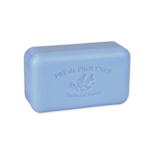 Pre de Provence Soap - Starflower