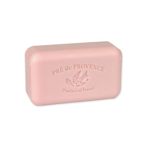 Pre de Provence Soap - Peony